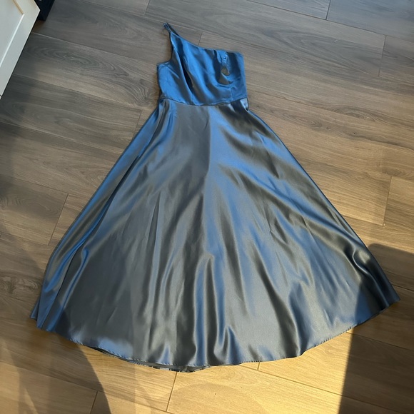 David’s Bridal Bridesmaid Dresses - Picture 2 of 3